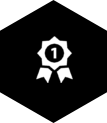 20多款產(chǎn)品已通過(guò)CE認(rèn)證，數(shù)十項(xiàng)專(zhuān)利的AAA級(jí)信用企業(yè) 。